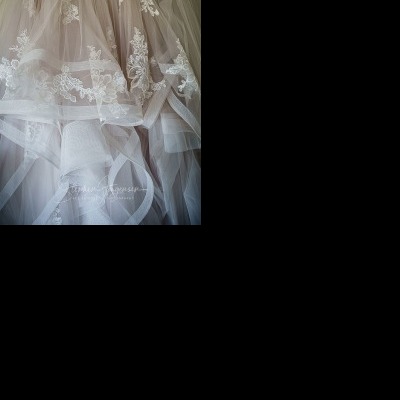 Julie & Viv's Wedding at St Leonard's Winery | Rutherglen Wedding Photographers | Rutherglen-weddings-Julie-Viv-0004.jpg