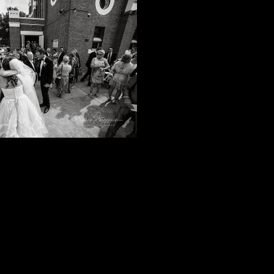 Julie & Viv's Wedding at St Leonard's Winery | Rutherglen Wedding Photographers | Rutherglen-weddings-Julie-Viv-0035.jpg