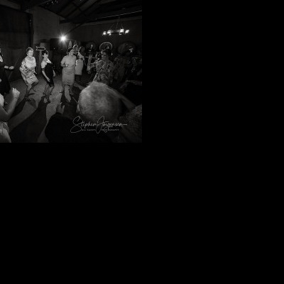 Julie & Viv's Wedding at St Leonard's Winery | Rutherglen Wedding Photographers | Rutherglen-weddings-Julie-Viv-0072.jpg