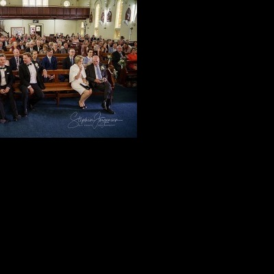 Julie & Viv's Wedding at St Leonard's Winery | Rutherglen Wedding Photographers | Rutherglen-weddings-Julie-Viv-0027.jpg