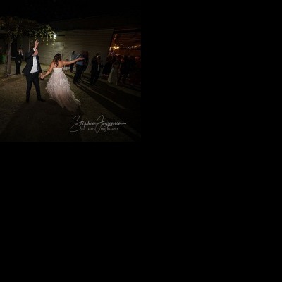 Julie & Viv's Wedding at St Leonard's Winery | Rutherglen Wedding Photographers | Rutherglen-weddings-Julie-Viv-0079.jpg