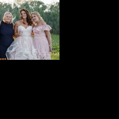 Julie & Viv's Wedding at St Leonard's Winery | Rutherglen Wedding Photographers | Rutherglen-weddings-Julie-Viv-0061.jpg