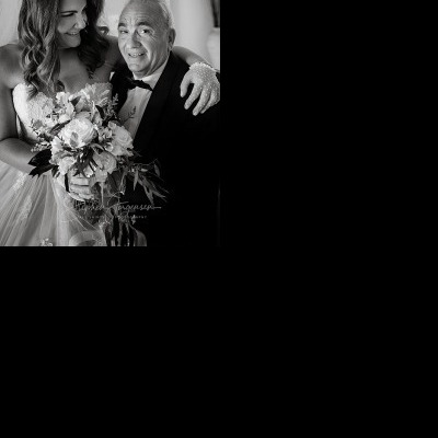 Julie & Viv's Wedding at St Leonard's Winery | Rutherglen Wedding Photographers | Rutherglen-weddings-Julie-Viv-0010.jpg