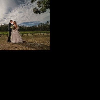 Julie & Viv's Wedding at St Leonard's Winery | Rutherglen Wedding Photographers | Rutherglen-weddings-Julie-Viv-0042.jpg