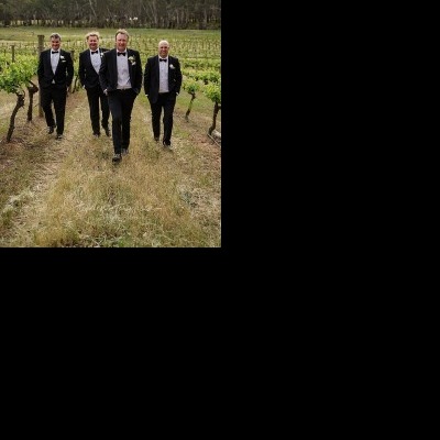 Julie & Viv's Wedding at St Leonard's Winery | Rutherglen Wedding Photographers | Rutherglen-weddings-Julie-Viv-0039.jpg