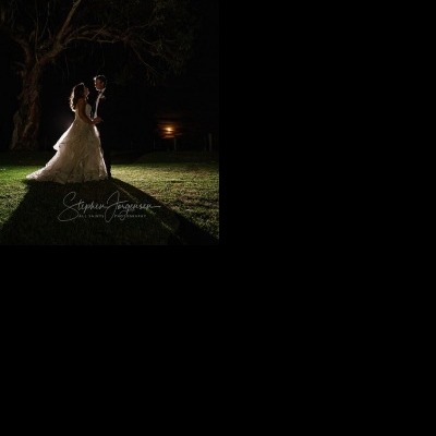 Julie & Viv's Wedding at St Leonard's Winery | Rutherglen Wedding Photographers | Rutherglen-weddings-Julie-Viv-0074.jpg