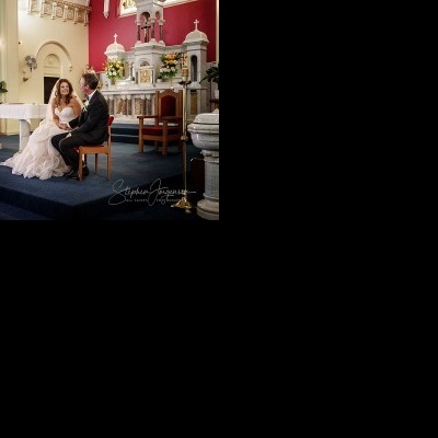 Julie & Viv's Wedding at St Leonard's Winery | Rutherglen Wedding Photographers | Rutherglen-weddings-Julie-Viv-0022.jpg