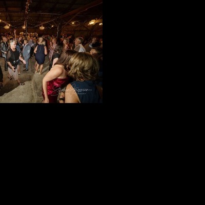 Julie & Viv's Wedding at St Leonard's Winery | Rutherglen Wedding Photographers | Rutherglen-weddings-Julie-Viv-0068.jpg