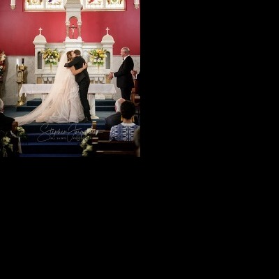 Julie & Viv's Wedding at St Leonard's Winery | Rutherglen Wedding Photographers | Rutherglen-weddings-Julie-Viv-0026.jpg