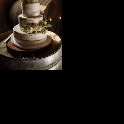 Julie & Viv's Wedding at St Leonard's Winery | Rutherglen Wedding Photographers | Rutherglen-weddings-Julie-Viv-0056.jpg