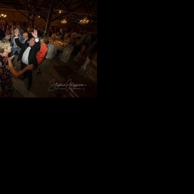 Julie & Viv's Wedding at St Leonard's Winery | Rutherglen Wedding Photographers | Rutherglen-weddings-Julie-Viv-0071.jpg