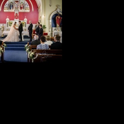 Julie & Viv's Wedding at St Leonard's Winery | Rutherglen Wedding Photographers | Rutherglen-weddings-Julie-Viv-0023.jpg