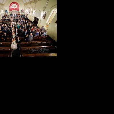 Julie & Viv's Wedding at St Leonard's Winery | Rutherglen Wedding Photographers | Rutherglen-weddings-Julie-Viv-0033.jpg