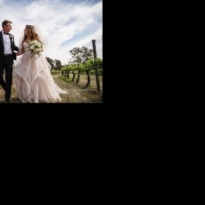 Julie & Viv's Wedding at St Leonard's Winery | Rutherglen Wedding Photographers | Rutherglen-weddings-Julie-Viv-0043.jpg