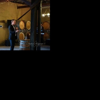 Julie & Viv's Wedding at St Leonard's Winery | Rutherglen Wedding Photographers | Rutherglen-weddings-Julie-Viv-0065.jpg