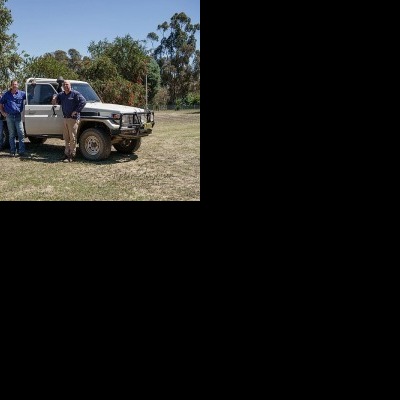 Julie & Viv's Wedding at St Leonard's Winery | Rutherglen Wedding Photographers | Rutherglen-weddings-Julie-Viv-0002.jpg