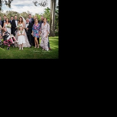 Julie & Viv's Wedding at St Leonard's Winery | Rutherglen Wedding Photographers | Rutherglen-weddings-Julie-Viv-0049.jpg