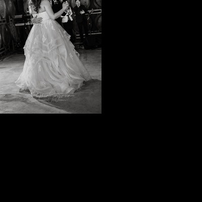 Julie & Viv's Wedding at St Leonard's Winery | Rutherglen Wedding Photographers | Rutherglen-weddings-Julie-Viv-0066.jpg