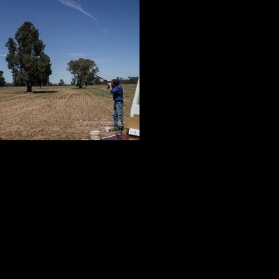 Julie & Viv's Wedding at St Leonard's Winery | Rutherglen Wedding Photographers | Rutherglen-weddings-Julie-Viv-0003.jpg