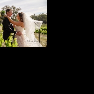 Julie & Viv's Wedding at St Leonard's Winery | Rutherglen Wedding Photographers | Rutherglen-weddings-Julie-Viv-0045.jpg