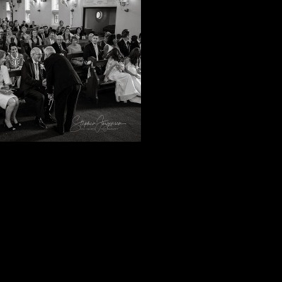 Julie & Viv's Wedding at St Leonard's Winery | Rutherglen Wedding Photographers | Rutherglen-weddings-Julie-Viv-0029.jpg