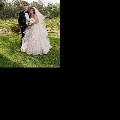 Julie & Viv's Wedding at St Leonard's Winery | Rutherglen Wedding Photographers | Rutherglen-weddings-Julie-Viv-0050.jpg