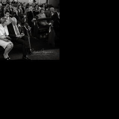 Julie & Viv's Wedding at St Leonard's Winery | Rutherglen Wedding Photographers | Rutherglen-weddings-Julie-Viv-0028.jpg