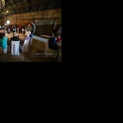 Julie & Viv's Wedding at St Leonard's Winery | Rutherglen Wedding Photographers | Rutherglen-weddings-Julie-Viv-0058.jpg