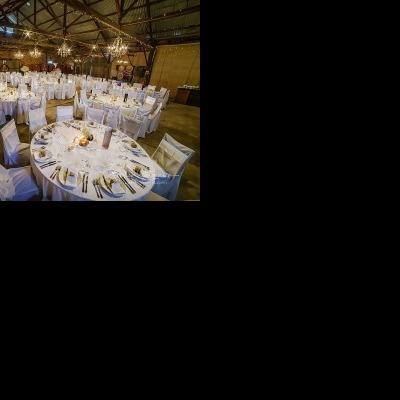 Julie & Viv's Wedding at St Leonard's Winery | Rutherglen Wedding Photographers | Rutherglen-weddings-Julie-Viv-0055.jpg