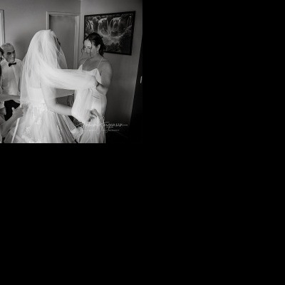 Julie & Viv's Wedding at St Leonard's Winery | Rutherglen Wedding Photographers | Rutherglen-weddings-Julie-Viv-0008.jpg