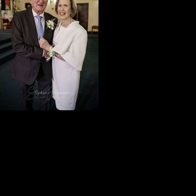 Julie & Viv's Wedding at St Leonard's Winery | Rutherglen Wedding Photographers | Rutherglen-weddings-Julie-Viv-0014.jpg