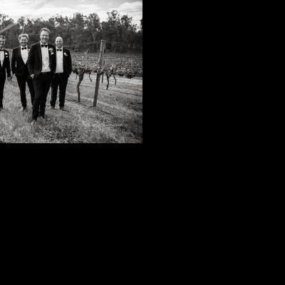 Julie & Viv's Wedding at St Leonard's Winery | Rutherglen Wedding Photographers | Rutherglen-weddings-Julie-Viv-0040.jpg