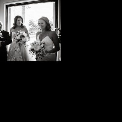 Julie & Viv's Wedding at St Leonard's Winery | Rutherglen Wedding Photographers | Rutherglen-weddings-Julie-Viv-0018.jpg