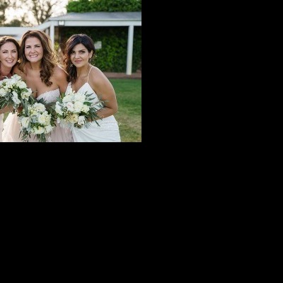 Julie & Viv's Wedding at St Leonard's Winery | Rutherglen Wedding Photographers | Rutherglen-weddings-Julie-Viv-0052.jpg