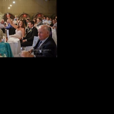 Julie & Viv's Wedding at St Leonard's Winery | Rutherglen Wedding Photographers | Rutherglen-weddings-Julie-Viv-0064.jpg