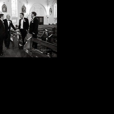 Julie & Viv's Wedding at St Leonard's Winery | Rutherglen Wedding Photographers | Rutherglen-weddings-Julie-Viv-0012.jpg