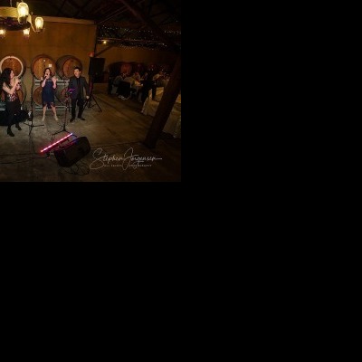 Julie & Viv's Wedding at St Leonard's Winery | Rutherglen Wedding Photographers | Rutherglen-weddings-Julie-Viv-0069.jpg