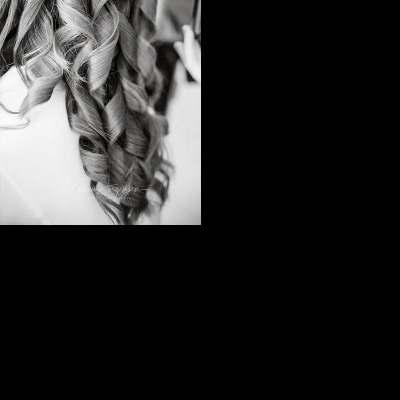 Julie & Viv's Wedding at St Leonard's Winery | Rutherglen Wedding Photographers | Rutherglen-weddings-Julie-Viv-0006.jpg