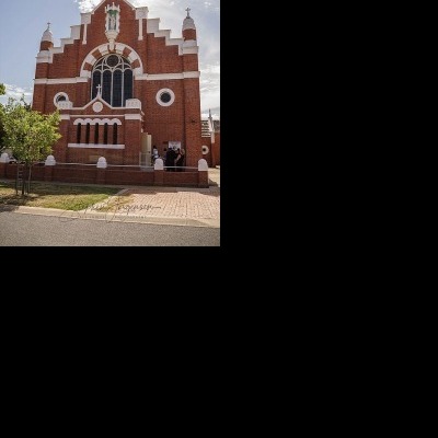 Julie & Viv's Wedding at St Leonard's Winery | Rutherglen Wedding Photographers | Rutherglen-weddings-Julie-Viv-0015.jpg