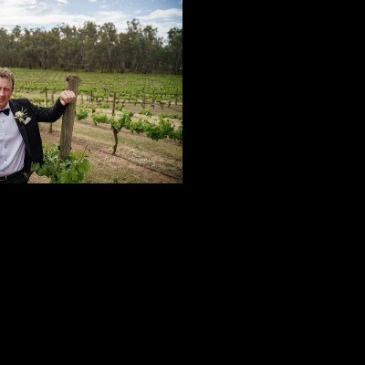 Julie & Viv's Wedding at St Leonard's Winery | Rutherglen Wedding Photographers | Rutherglen-weddings-Julie-Viv-0041.jpg