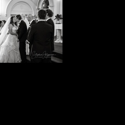 Julie & Viv's Wedding at St Leonard's Winery | Rutherglen Wedding Photographers | Rutherglen-weddings-Julie-Viv-0021.jpg