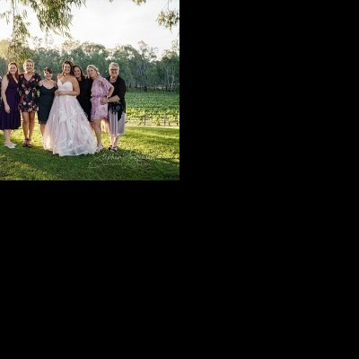 Julie & Viv's Wedding at St Leonard's Winery | Rutherglen Wedding Photographers | Rutherglen-weddings-Julie-Viv-0060.jpg