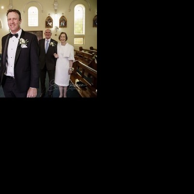 Julie & Viv's Wedding at St Leonard's Winery | Rutherglen Wedding Photographers | Rutherglen-weddings-Julie-Viv-0013.jpg