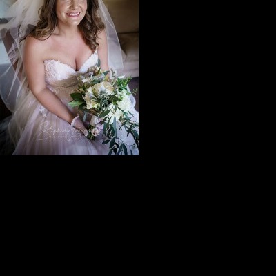 Julie & Viv's Wedding at St Leonard's Winery | Rutherglen Wedding Photographers | Rutherglen-weddings-Julie-Viv-0009.jpg