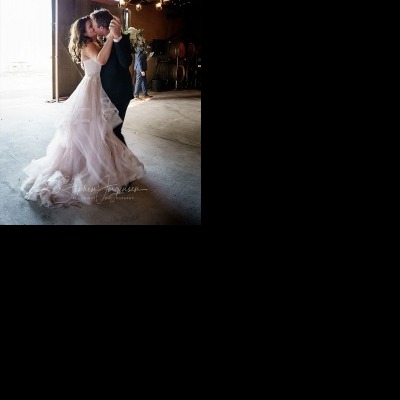 Julie & Viv's Wedding at St Leonard's Winery | Rutherglen Wedding Photographers | Rutherglen-weddings-Julie-Viv-0057.jpg