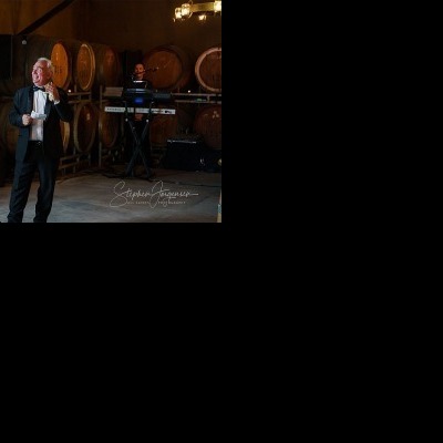 Julie & Viv's Wedding at St Leonard's Winery | Rutherglen Wedding Photographers | Rutherglen-weddings-Julie-Viv-0062.jpg