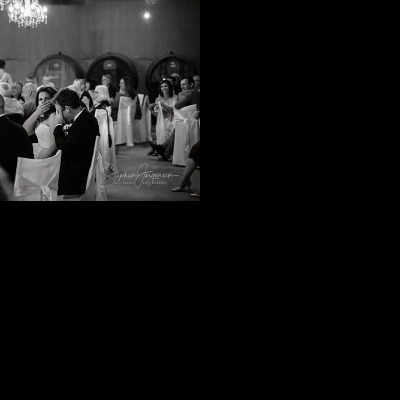 Julie & Viv's Wedding at St Leonard's Winery | Rutherglen Wedding Photographers | Rutherglen-weddings-Julie-Viv-0063.jpg