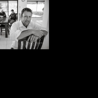 Julie & Viv's Wedding at St Leonard's Winery | Rutherglen Wedding Photographers | Rutherglen-weddings-Julie-Viv-0001.jpg