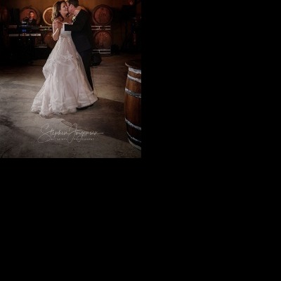 Julie & Viv's Wedding at St Leonard's Winery | Rutherglen Wedding Photographers | Rutherglen-weddings-Julie-Viv-0067.jpg