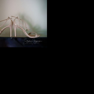 Julie & Viv's Wedding at St Leonard's Winery | Rutherglen Wedding Photographers | Rutherglen-weddings-Julie-Viv-0005.jpg